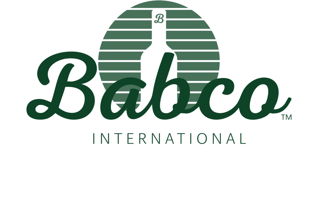 New Partnership Announcement – Babco