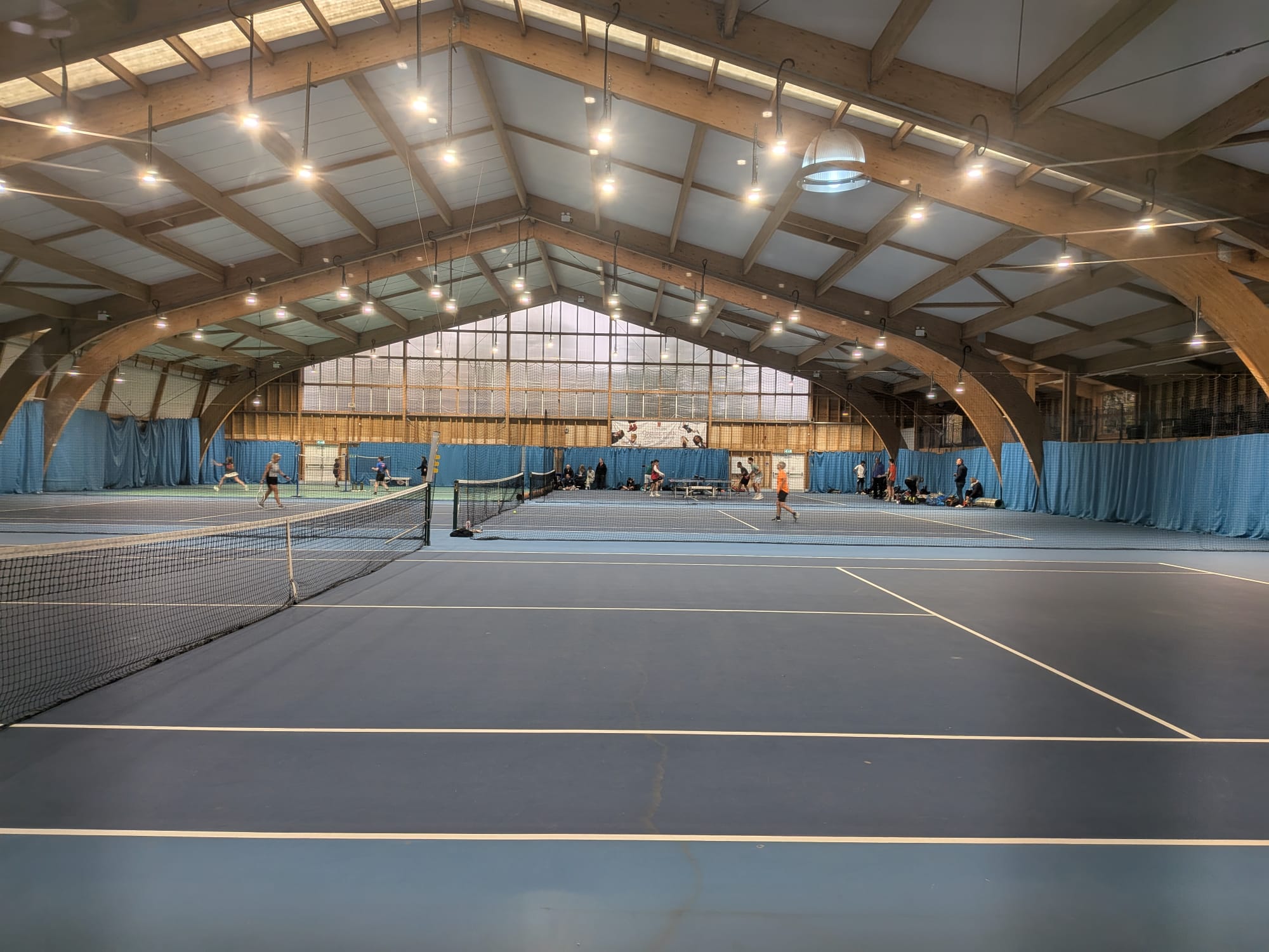 Uk Racketlon UK Racketlon Membership | Racketlon